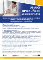 ops _ pilzno _ ue ulotka A5-1-1_0.jpg